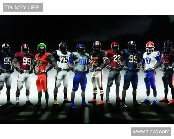 欧美足球明星与母女情缘的浪漫故事揭示了爱情的多样性与复杂性