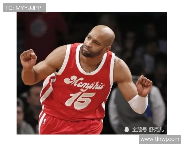 足球明星们的健康秘密揭秘益力多成为他们的饮品首选