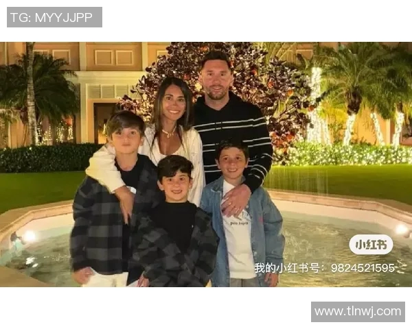 足球明星后代踢球视频展现天赋与传承引发球迷热议