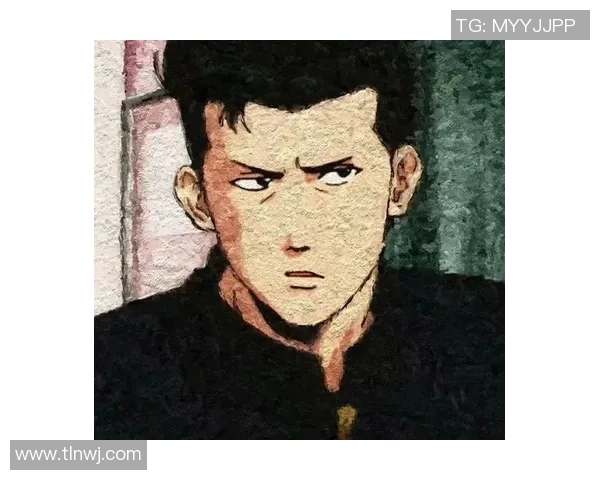 足球明星小众头像动漫风格创作探索与分享，展现独特个性与魅力