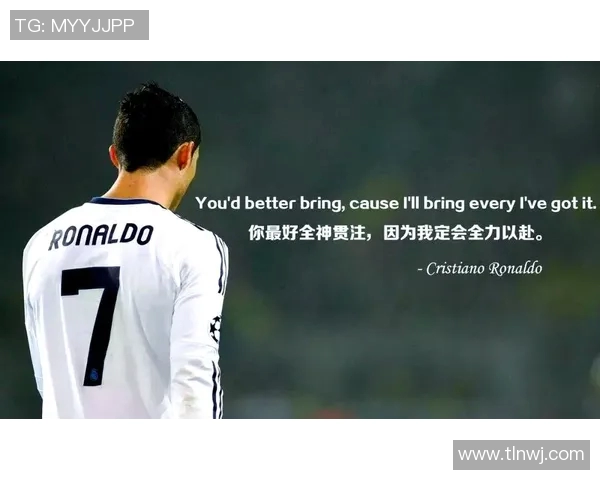 足球明星护体C罗的传奇之路与不屈精神的完美结合